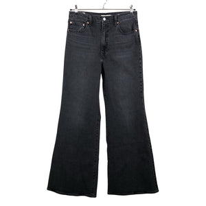 Unisex Levi's - Teksad, suurus W31 - Hall (1)