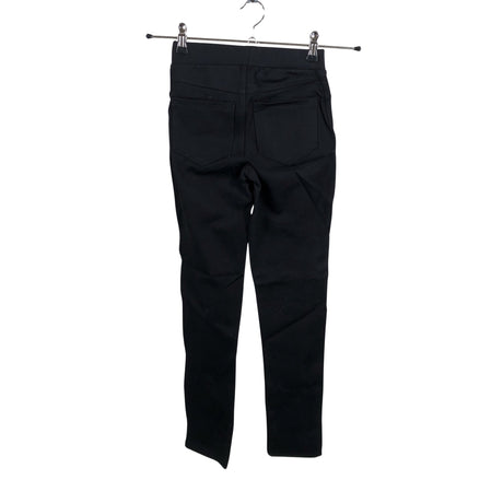 Unisex me&i - Retuusid, suurus 32 - Must (2)