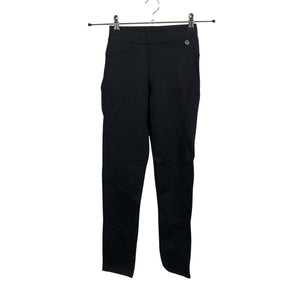 Unisex me&i - Retuusid, suurus 32 - Must (1)
