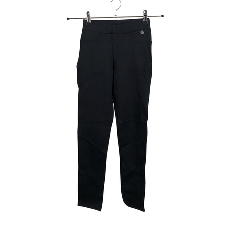 Unisex me&i - Retuusid, suurus 32 - Must ()