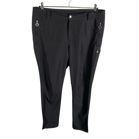 Unisex Luhta - Ulkohousut, koko 46 -  ()