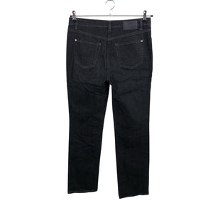 Unisex Gerry Weber - Teksad, suurus 38 - Sinine (2)