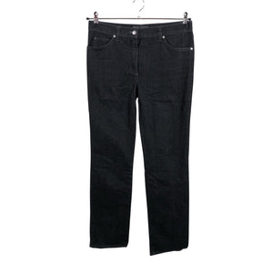 Unisex Gerry Weber - Teksad, suurus 38 - Sinine (1)