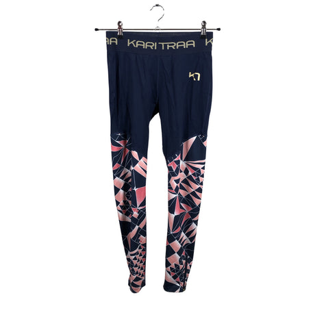 Unisex Kari Traa - Spordiretuusid, suurus 38 - Sinine ()