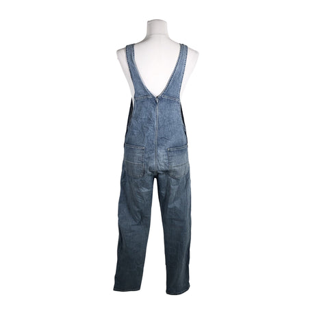 Unisex Carhartt - Pükskostüüm, suurus 36 - Sinine (2)