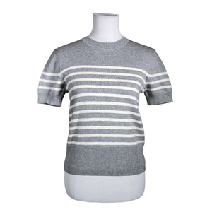 Unisex InWear - Kampsun, suurus 36 - Hall (1)