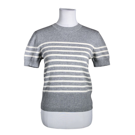 Unisex InWear - Kampsun, suurus 36 - Hall ()