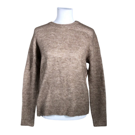 Unisex InWear - Kampsun, suurus 34 - Pruun ()