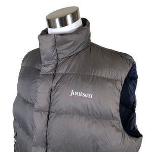 Unisex Joutsen - Toppaliivi, koko 54 -  (3)