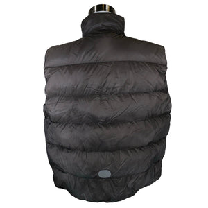 Unisex Joutsen - Toppaliivi, koko 54 -  (2)
