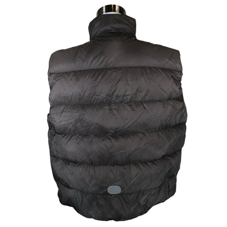 Unisex Joutsen - Toppaliivi, koko 54 -  (2)
