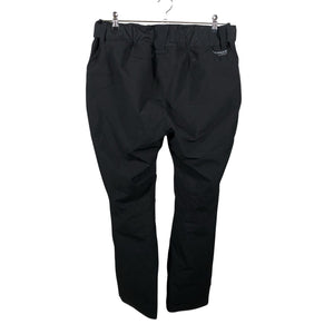 Unisex Halti - Talvepüksid, suurus 44 - Must (2)