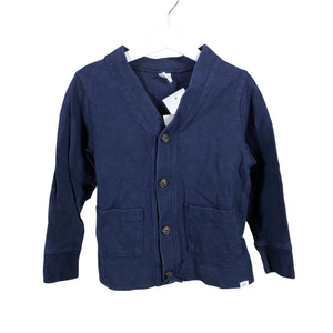 Unisex Gap - Pusa, suurus 104 - 110 - Sinine (1)