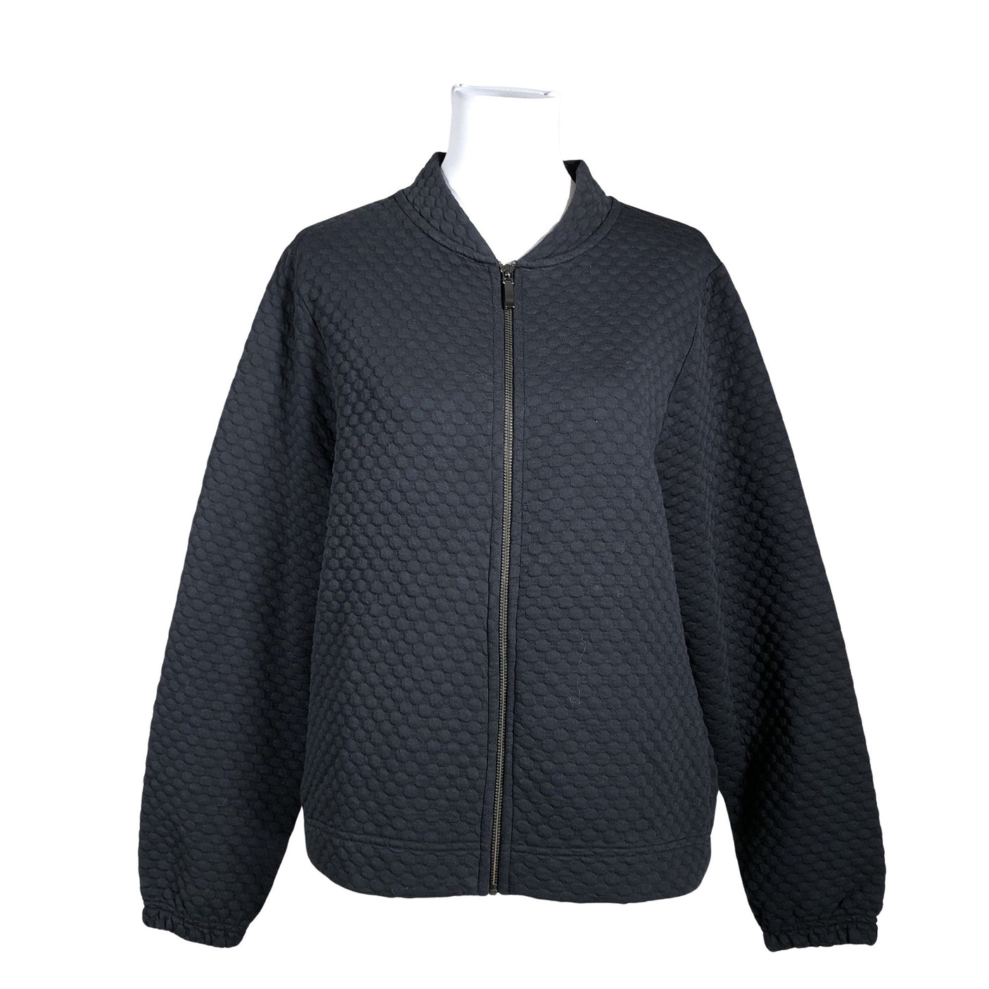 Unisex NOSH - Pusa, suurus 40 - Must (1)