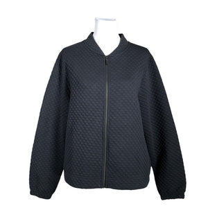 Unisex NOSH - Pusa, suurus 40 - Must (1)
