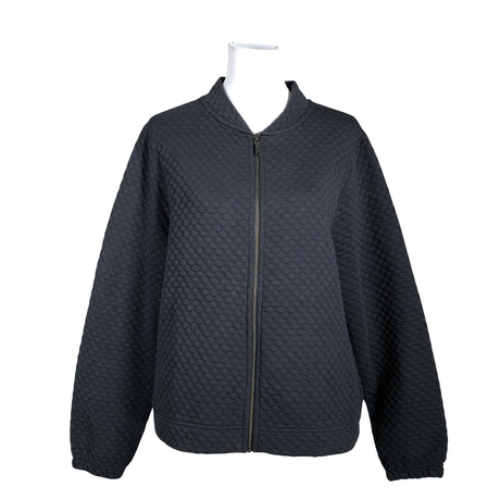 Unisex NOSH - Pusa, suurus 40 - Must ()