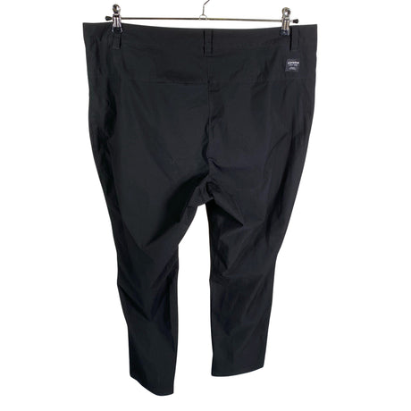 Unisex Icepeak - Ulkohousut, koko 48 -  (2)