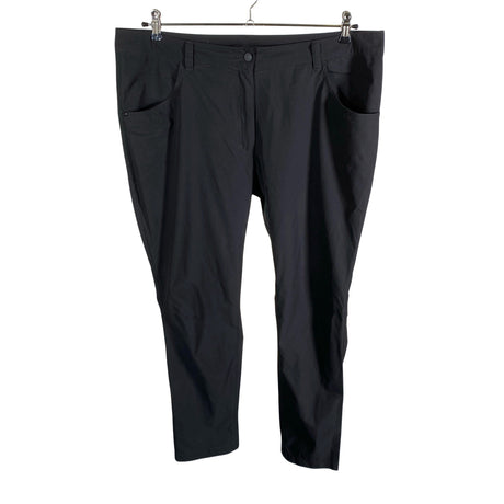 Unisex Icepeak - Ulkohousut, koko 48 -  ()