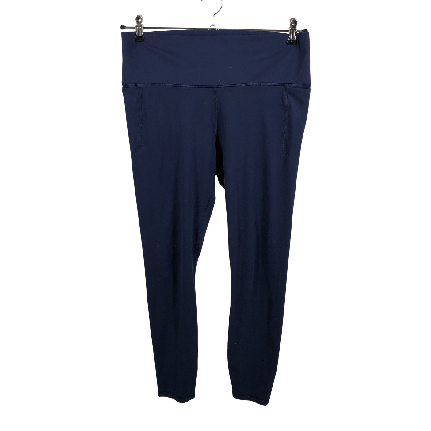 Unisex Under Armour - Spordiretuusid, suurus 42 - Sinine (1)