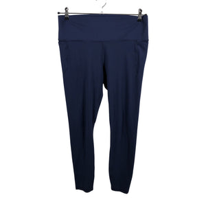 Unisex Under Armour - Spordiretuusid, suurus 42 - Sinine (1)
