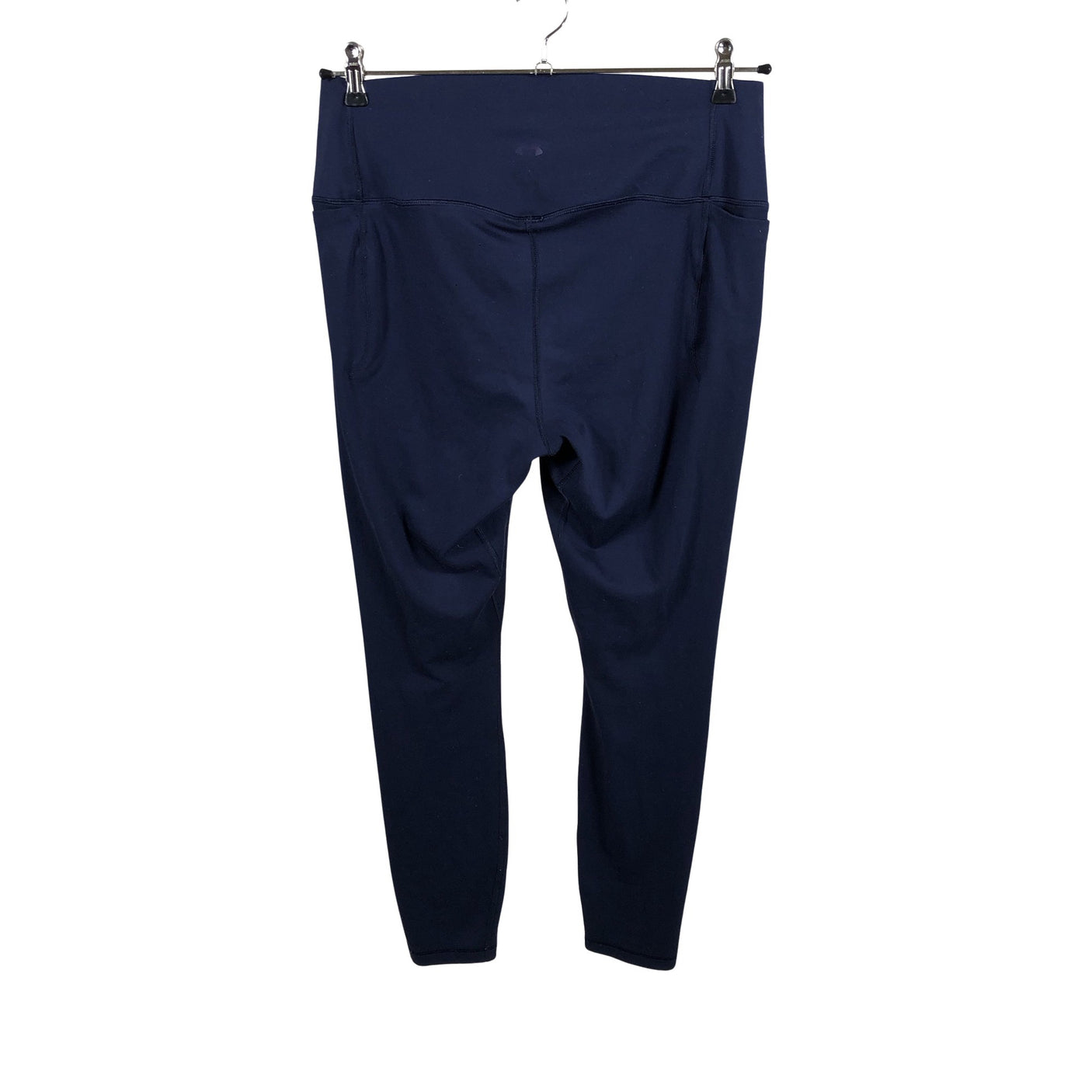 Unisex Under Armour - Spordiretuusid, suurus 42 - Sinine (2)