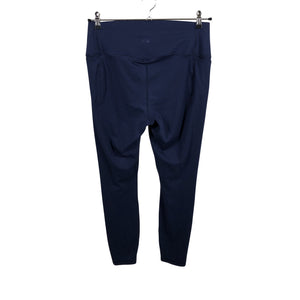 Unisex Under Armour - Spordiretuusid, suurus 42 - Sinine (2)