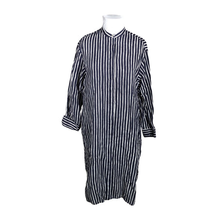 Unisex Marimekko - Mitteveniv kleit, suurus 44 - Sinine ()