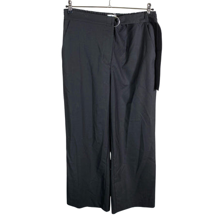 Unisex Marimekko - Housut, koko 46 -  ()