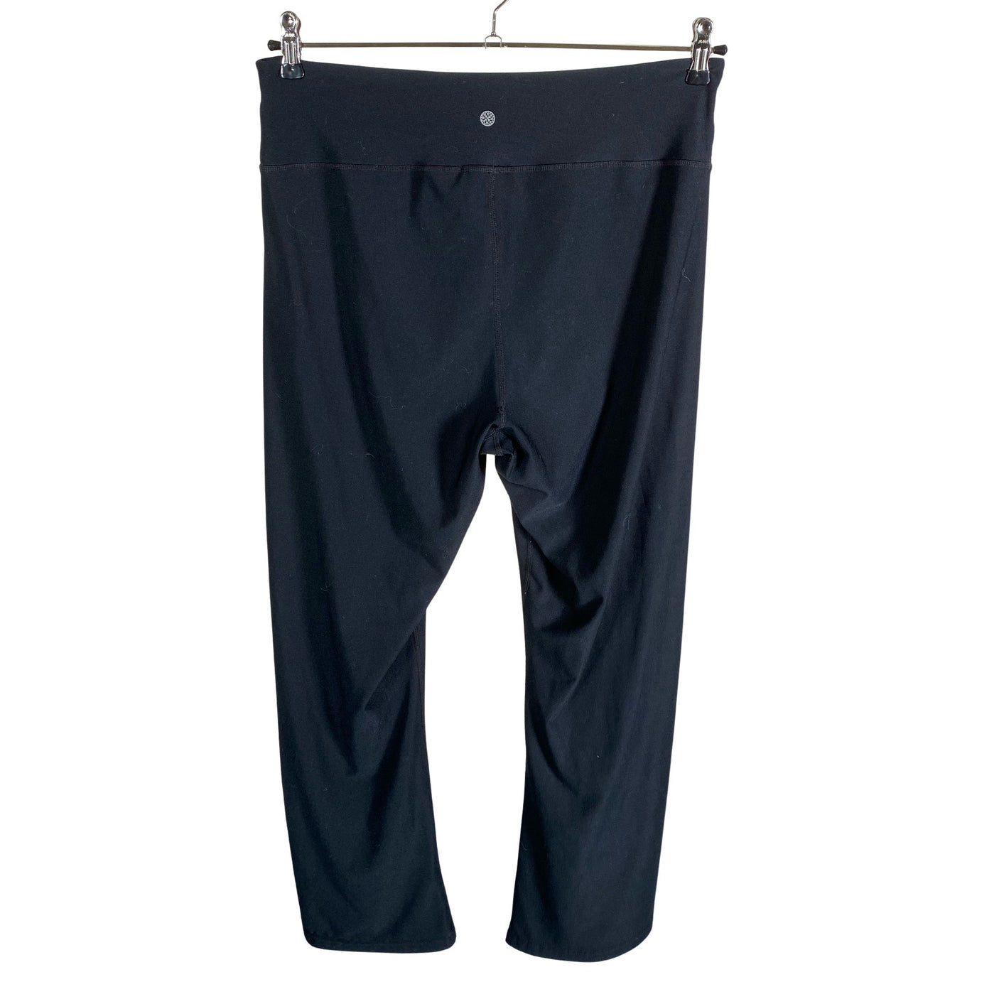 Unisex Athlecia - Urheilutrikoot, koko 42 -  (2)