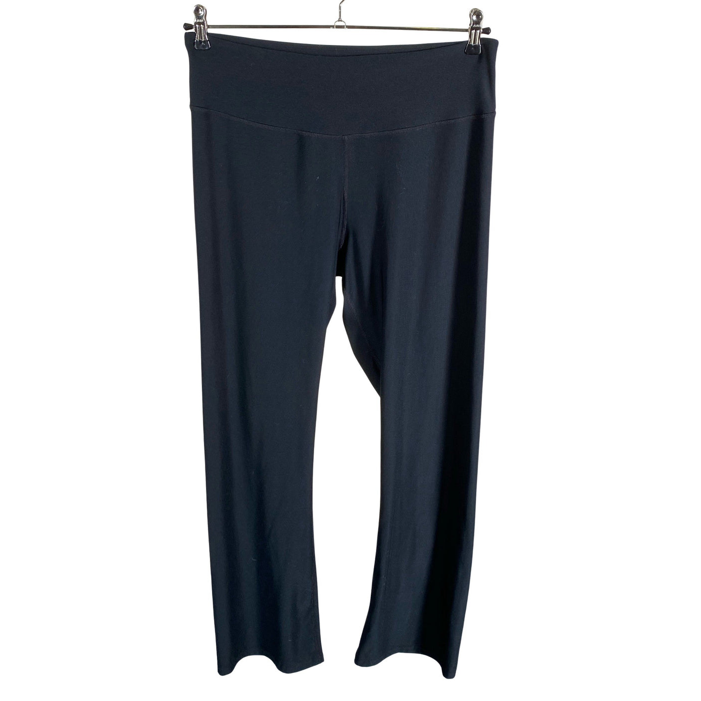 Unisex Athlecia - Urheilutrikoot, koko 42 -  (1)