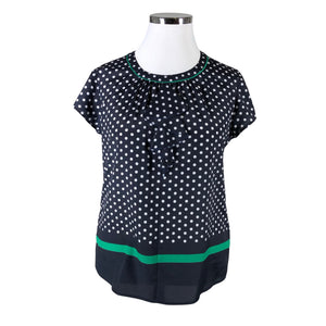 Unisex Gerry Weber - T-paita, koko 42 -  (1)