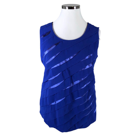 Unisex Ril's - Toppi, koko 42 -  ()