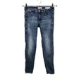 Unisex Guess - Teksad, suurus W26 - Sinine ()