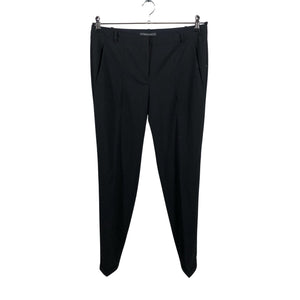 Unisex Esprit - Mittevenivad püksid, suurus 38 - Must (1)