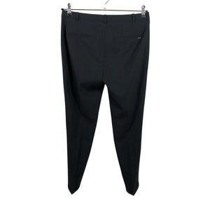 Unisex Esprit - Mittevenivad püksid, suurus 38 - Must (2)