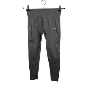 Unisex ICIW – Icaniwill - Spordiretuusid, suurus 38 - Hall (1)
