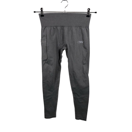 Unisex ICIW – Icaniwill - Spordiretuusid, suurus 38 - Hall ()