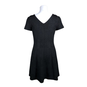 Unisex Esprit - Mitteveniv kleit, suurus 38 - Must (2)