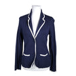 Unisex Gerry Weber - Kardigan, suurus 36 - Sinine ()