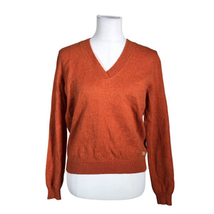 Unisex Gant - Kampsun, suurus 38 - Oranž (1)
