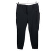 Unisex Aim'n - Spordipüksid, suurus 38 - Must ()