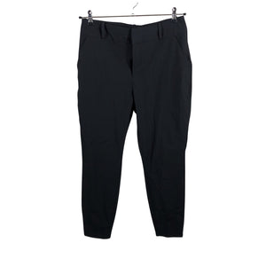 Unisex Aim'n - Spordipüksid, suurus 38 - Must (1)