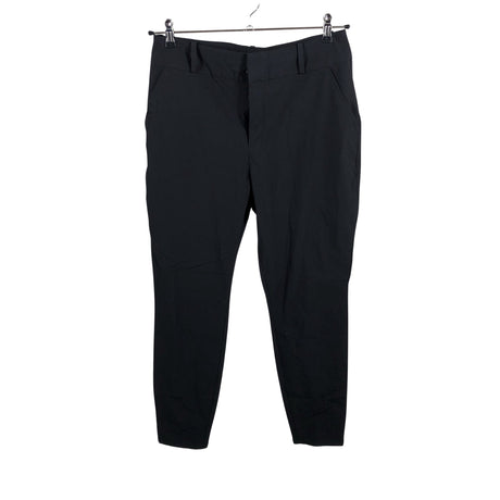 Unisex Aim'n - Spordipüksid, suurus 38 - Must ()