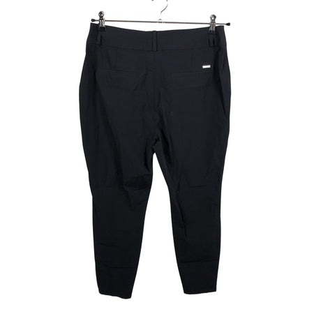 Unisex Aim'n - Spordipüksid, suurus 38 - Must (2)
