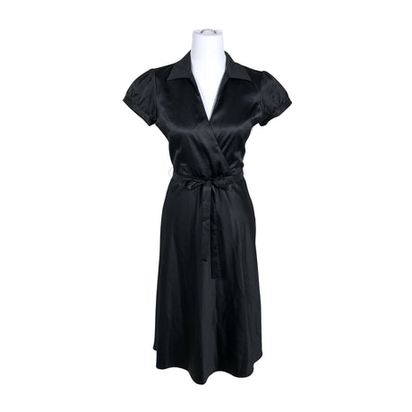 Unisex Esprit - Pidulik kleit, suurus 38 - Must ()