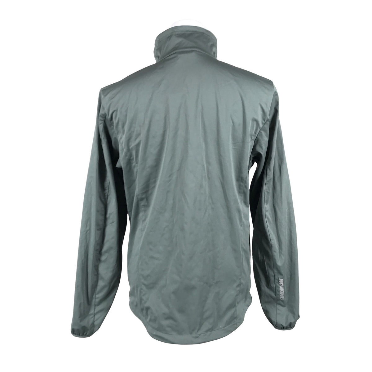 Unisex North Sky - Spordijope, suurus L - Roheline (2)