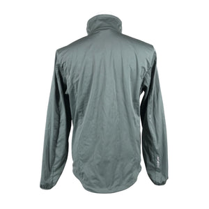 Unisex North Sky - Spordijope, suurus L - Roheline (2)