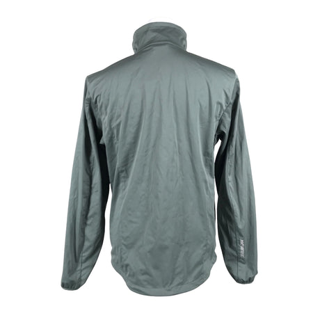 Unisex North Sky - Spordijope, suurus L - Roheline (2)