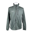 Unisex North Sky - Spordijope, suurus L - Roheline ()