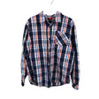 Unisex s.Oliver - Triiksärk, suurus 134 - 140 - Sinine ()
